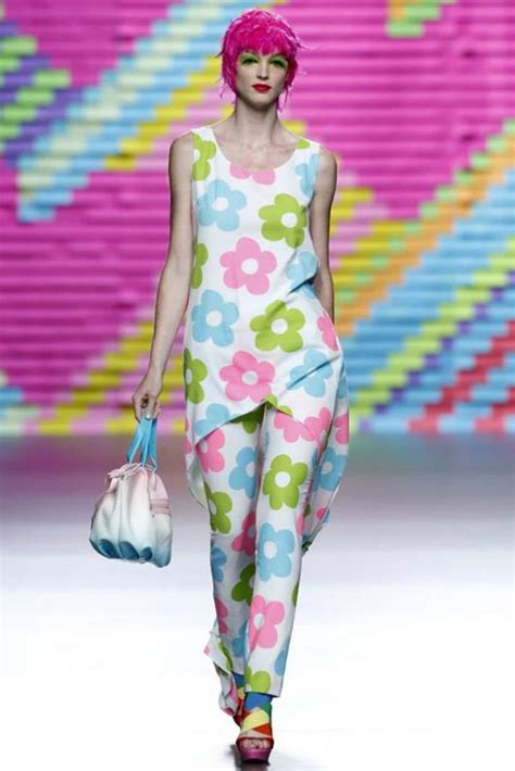 prada ss 15